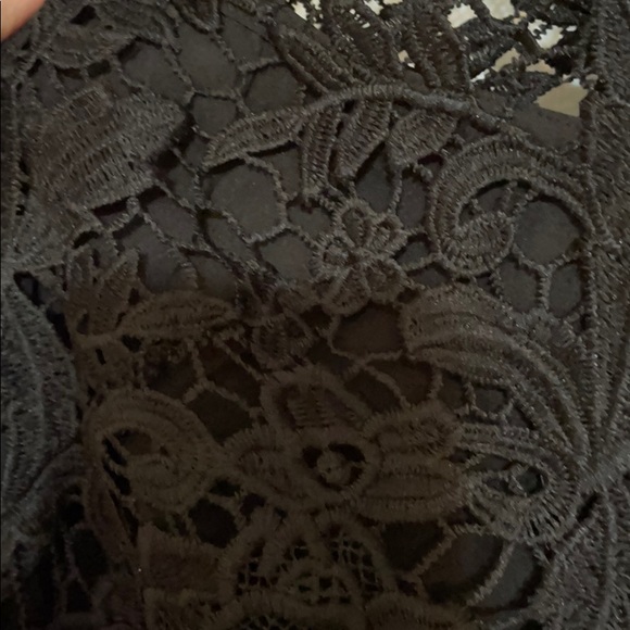 Top - Picture 4 of 6